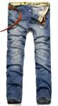 g-star jeans nouveau hot ygstar 09